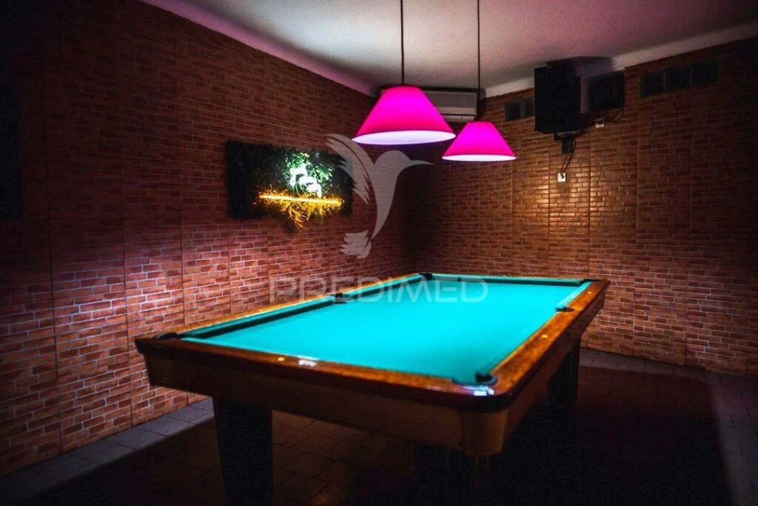 Prédio para Venda em Alagoa Foto 10