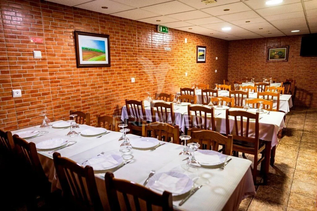 Prédio para Venda em Alagoa Foto 2