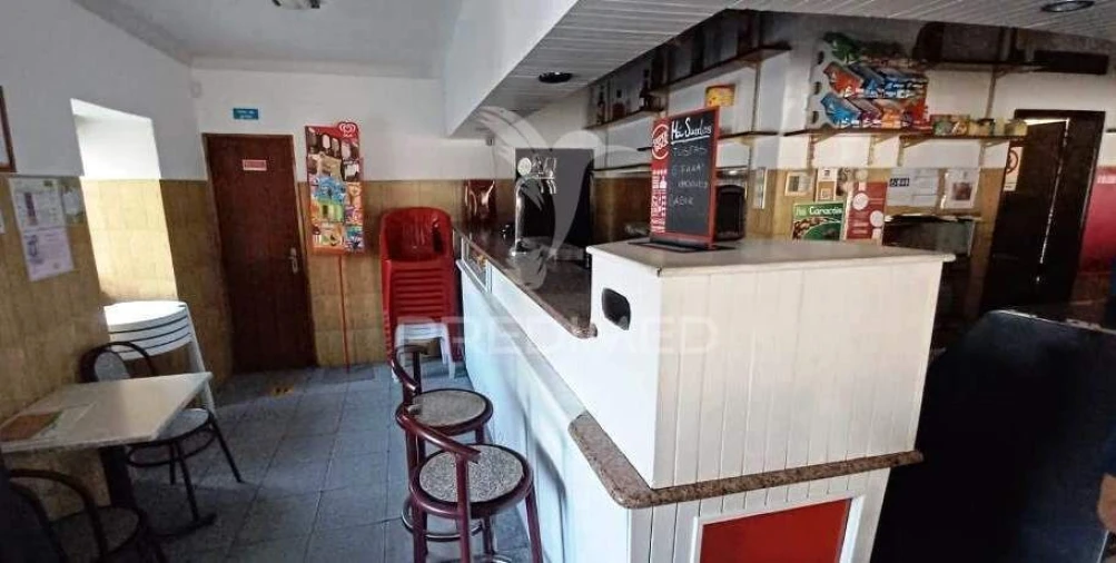 Prédio para Venda em Alagoa Foto 4