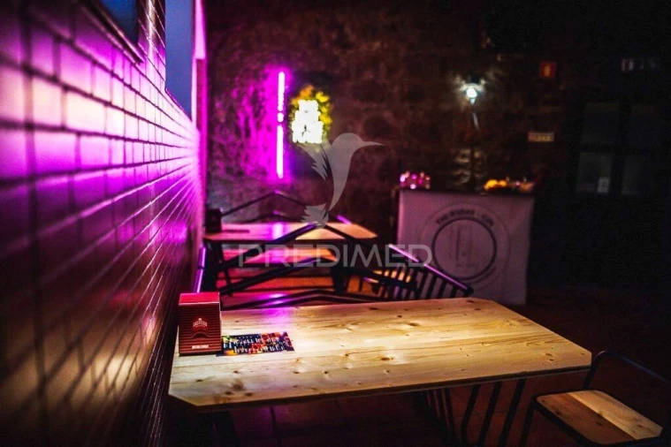 Prédio para Venda em Alagoa Foto 13