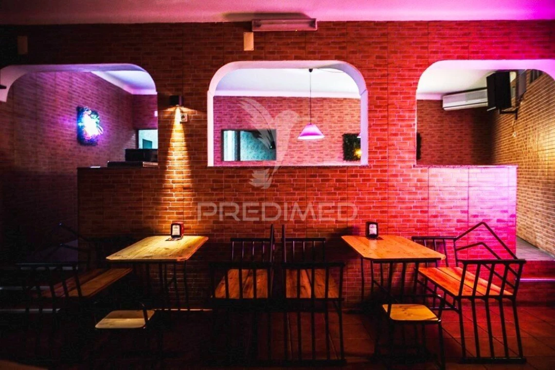 Prédio para Venda em Alagoa Foto 12