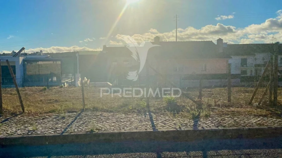 Terreno para Venda em Rio Maior Foto 3