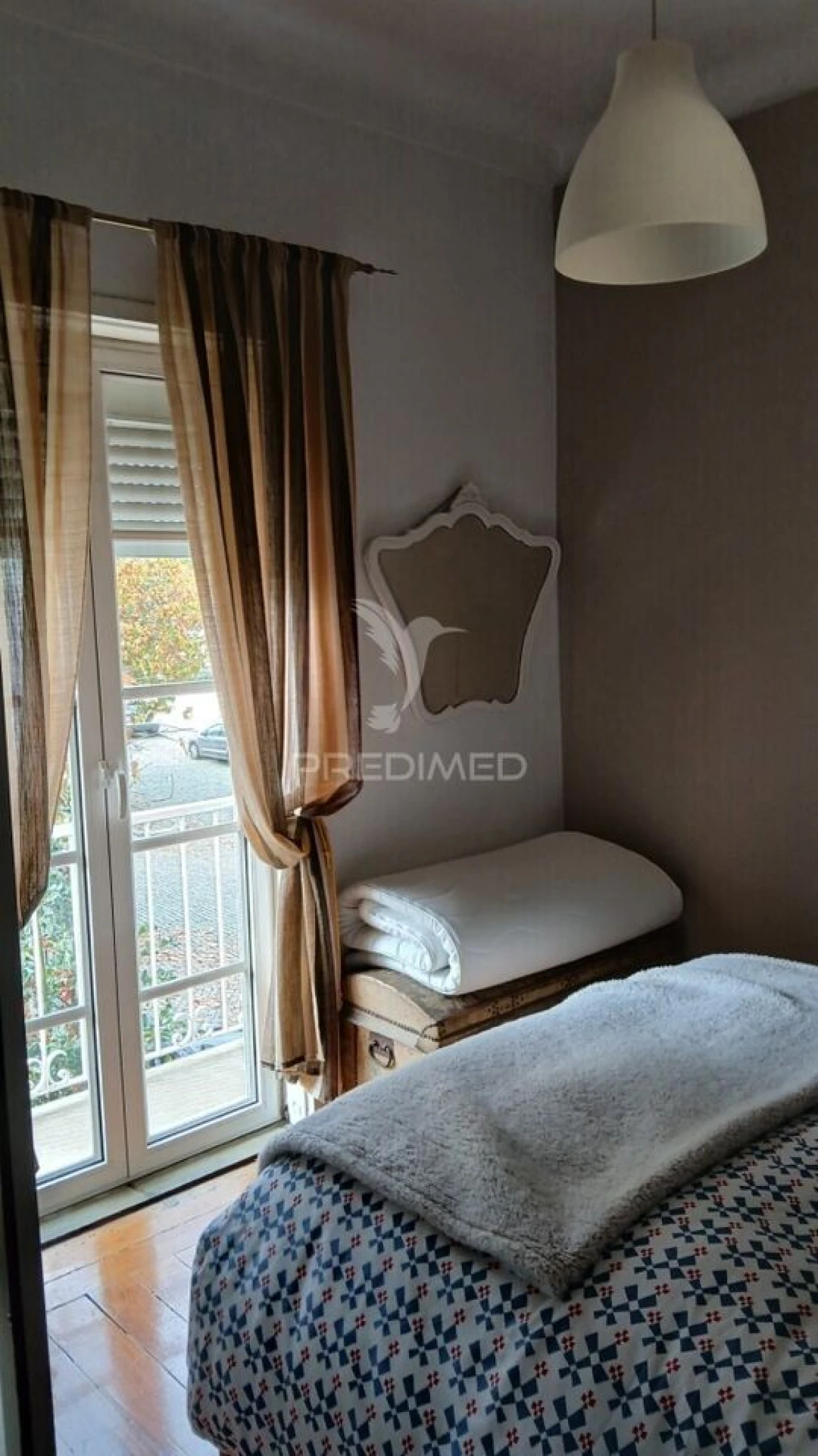 Moradia T3 para Venda em Campanhã Foto 15