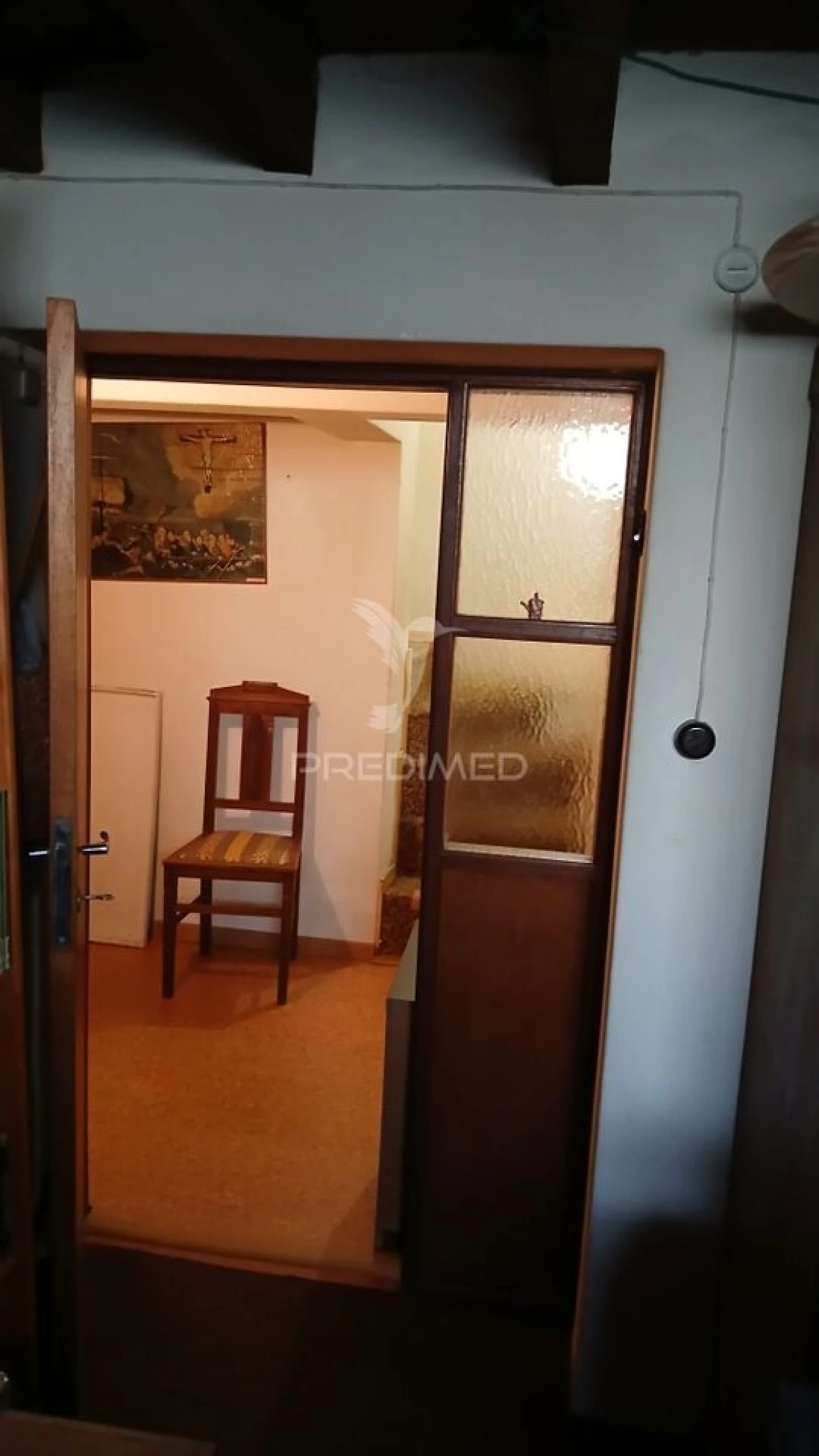 Moradia T3 para Venda em Campanhã Foto 26