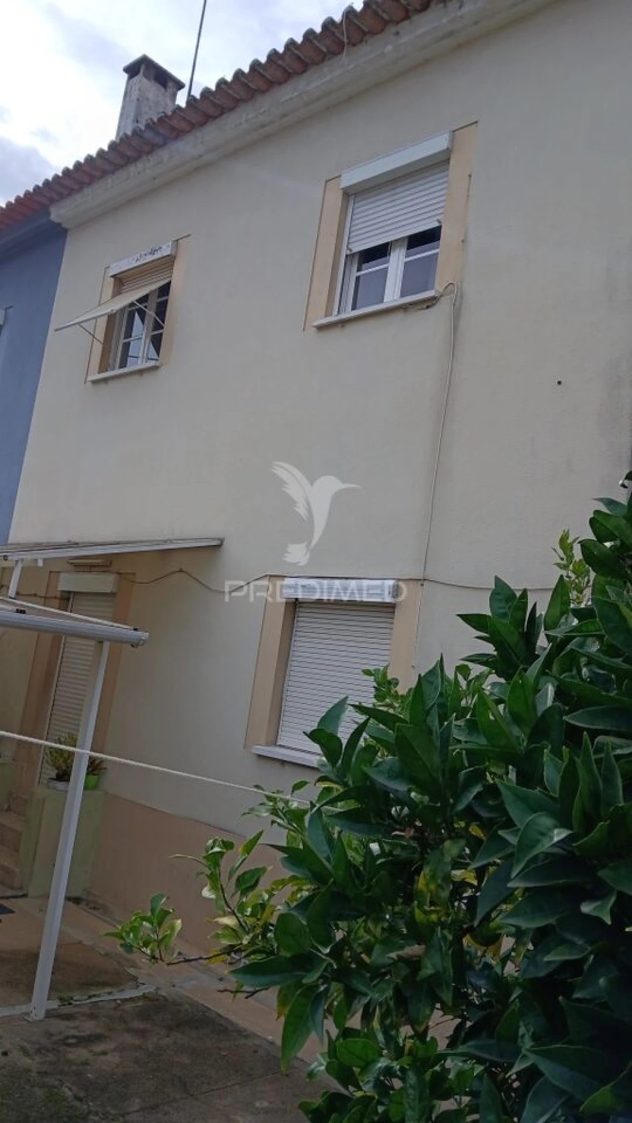 Moradia T3 para Venda em Campanhã Foto 30