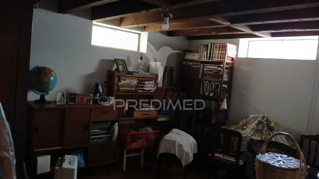 Moradia T3 para Venda em Campanhã Foto 23