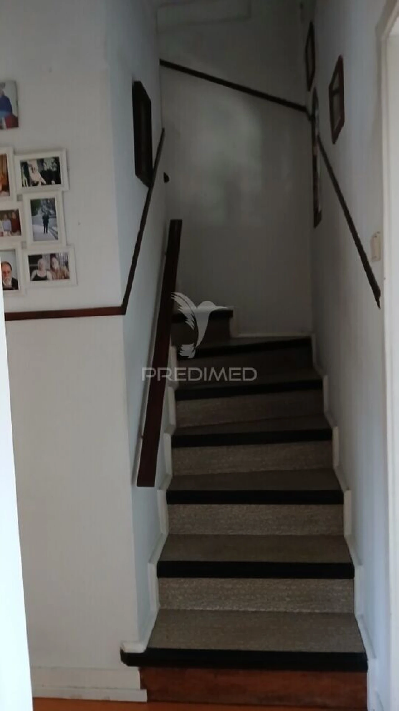 Moradia T3 para Venda em Campanhã Foto 9