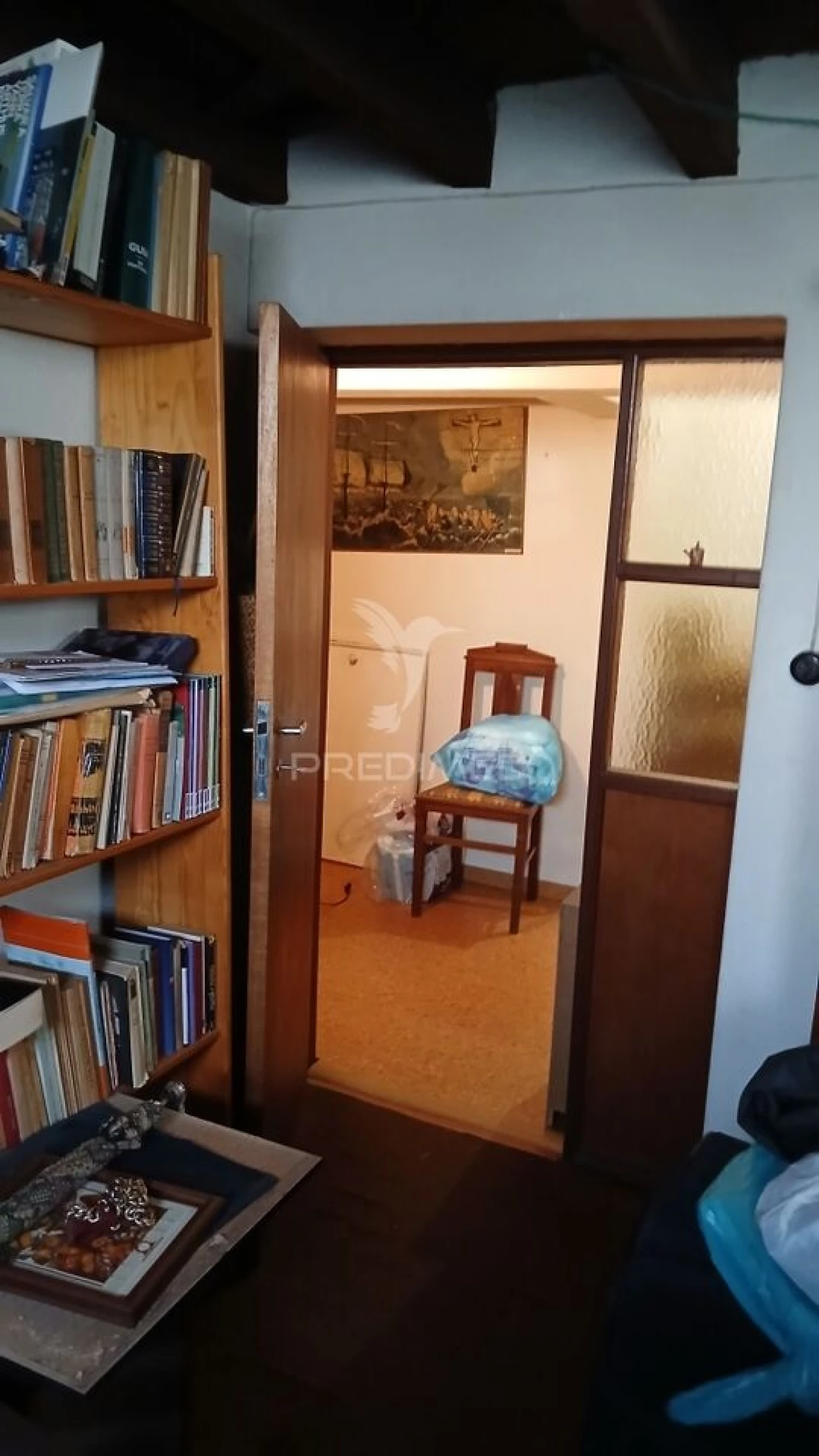 Moradia T3 para Venda em Campanhã Foto 24