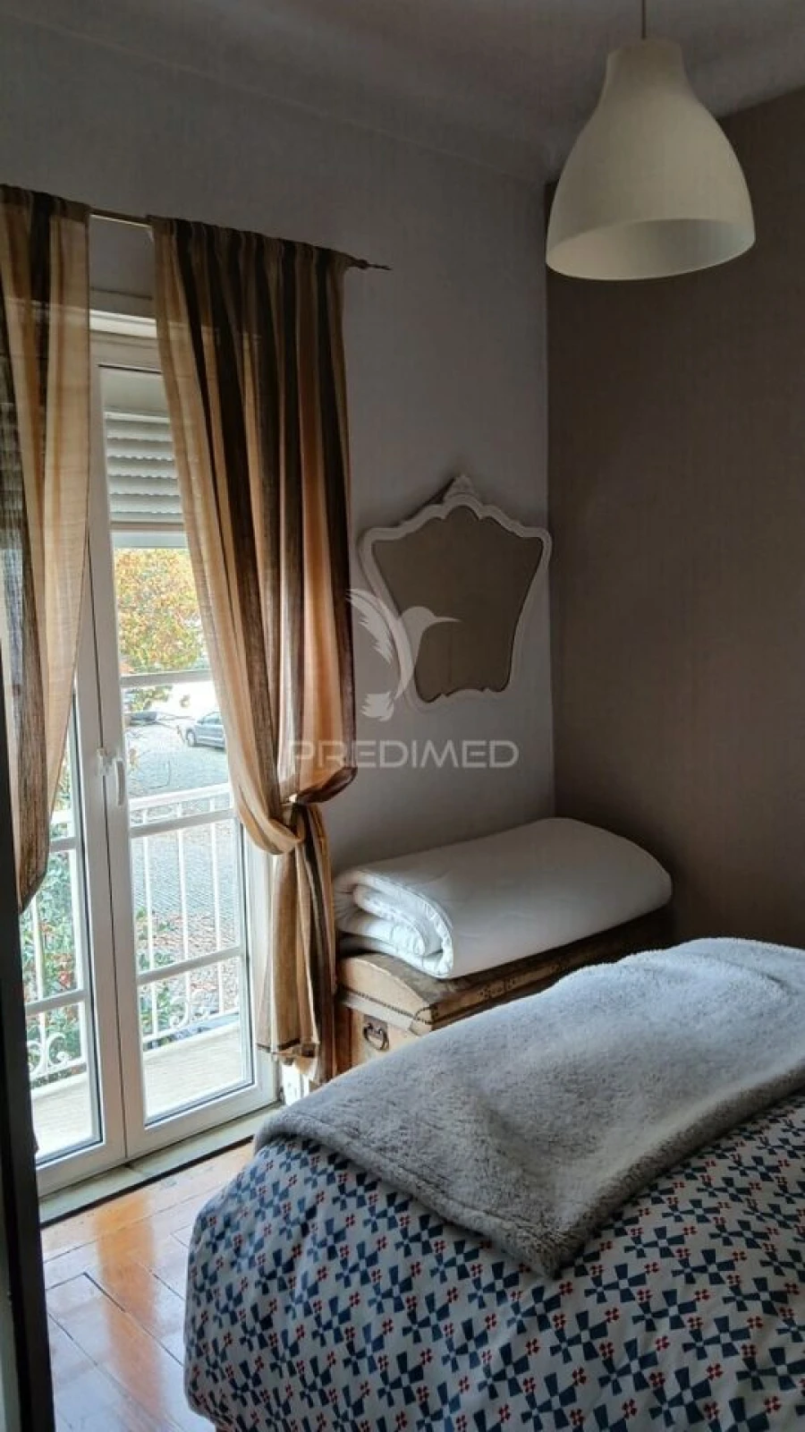 Moradia T3 para Venda em Campanhã Foto 15