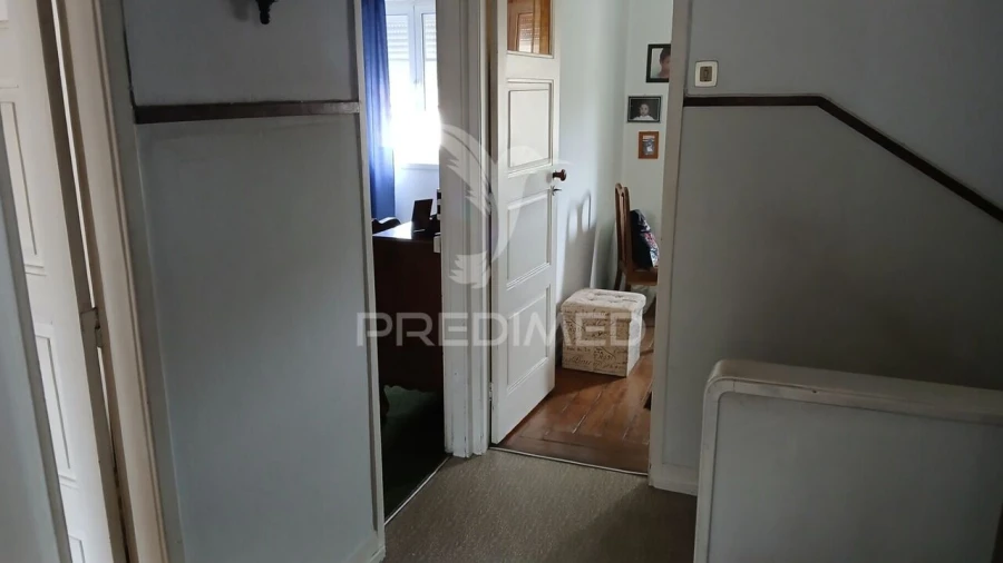 Moradia T3 para Venda em Campanhã Foto 19