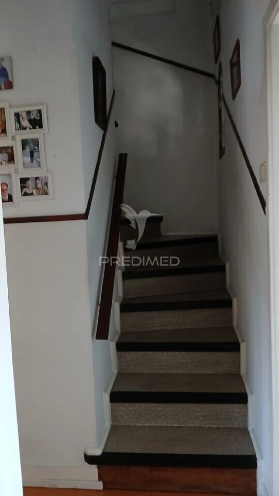 Moradia T3 para Venda em Campanhã Foto 9