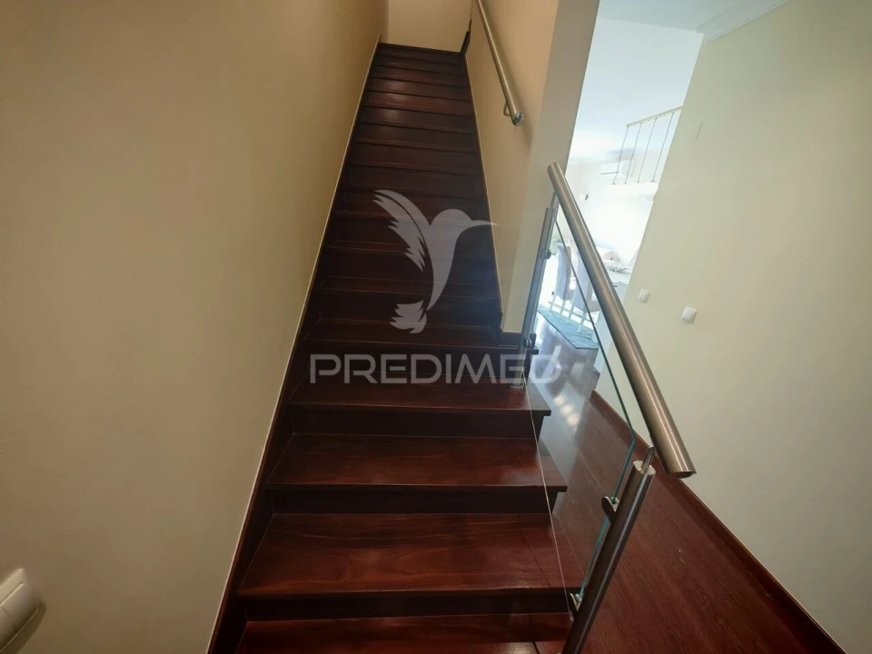 Apartamento T2 para Venda em Portimão Foto 25