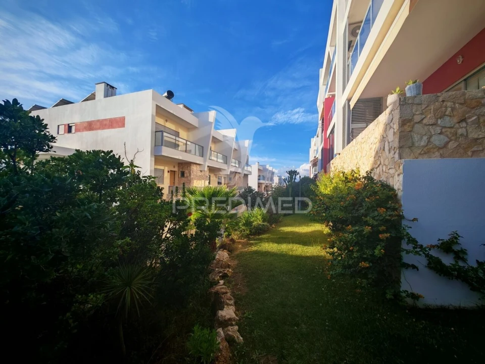 Apartamento T2 para Venda em Portimão Foto 26
