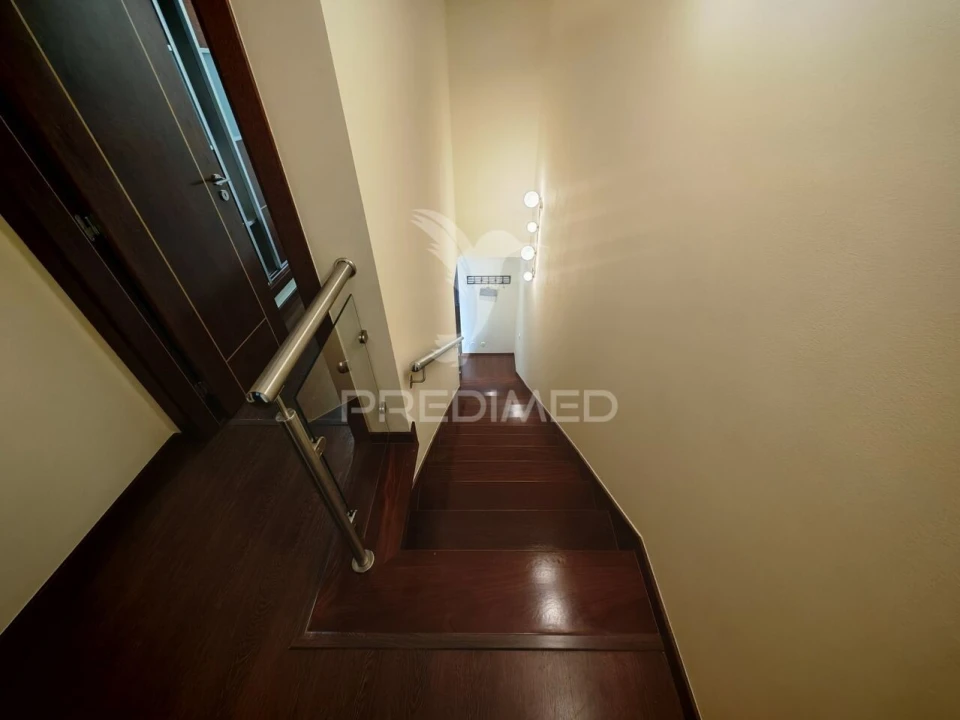 Apartamento T2 para Venda em Portimão Foto 24