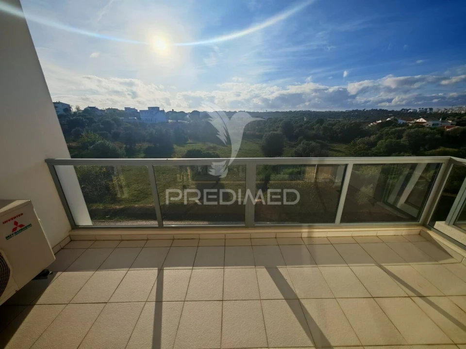 Apartamento T2 para Venda em Portimão Foto 22