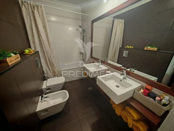Apartamento T2 para Venda em Portimão