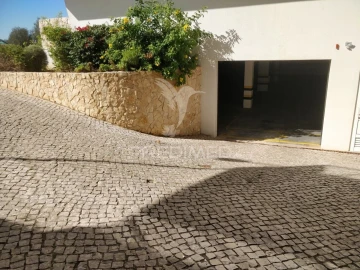 Apartamento T2 para Venda em Portimão