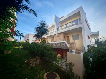 Apartamento T2 para Venda em Portimão