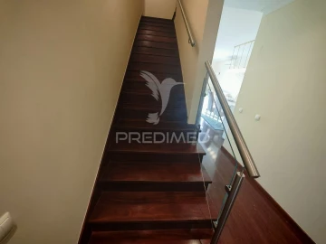 Apartamento T2 para Venda em Portimão