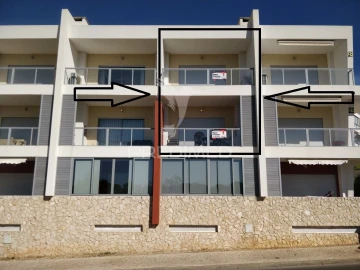 Apartamento T2 para Venda em Portimão
