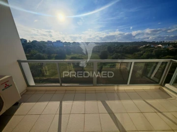 Apartamento T2 para Venda em Portimão