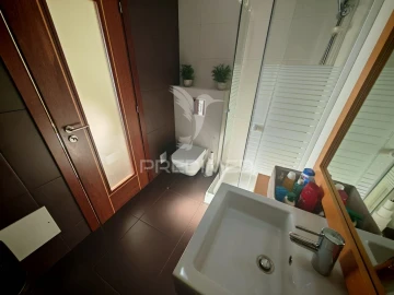 Apartamento T2 para Venda em Portimão