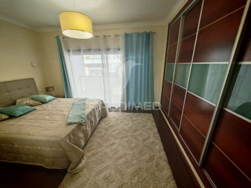 Apartamento T2 para Venda em Portimão