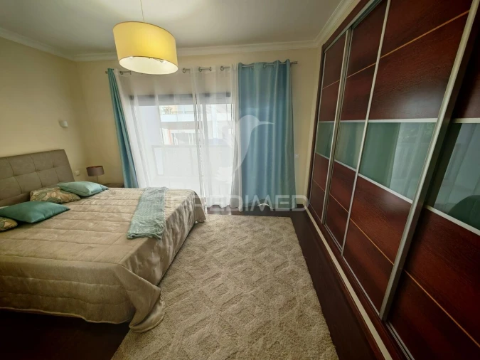Apartamento T2 para Venda em Portimão Foto 18