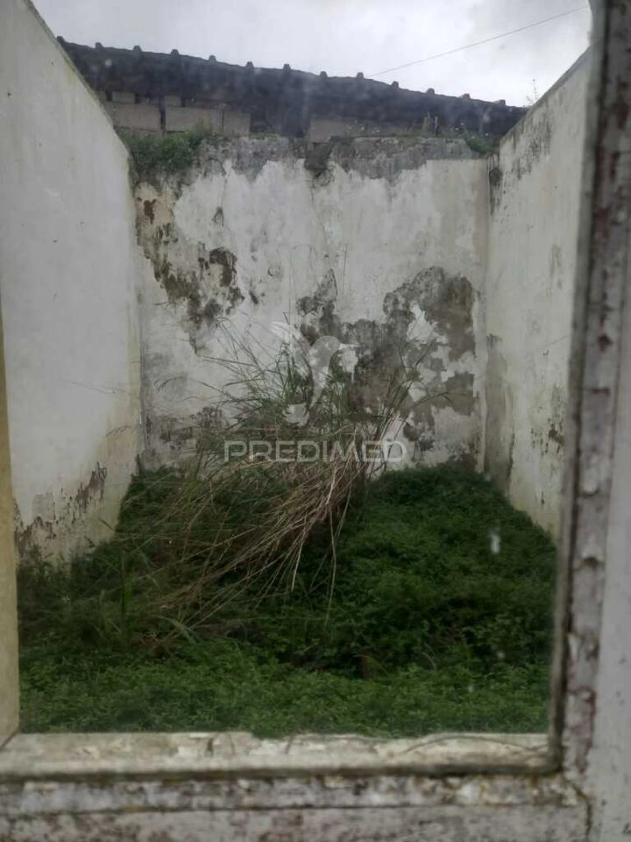 Moradia T3 para Venda em Fontinhas Foto 5