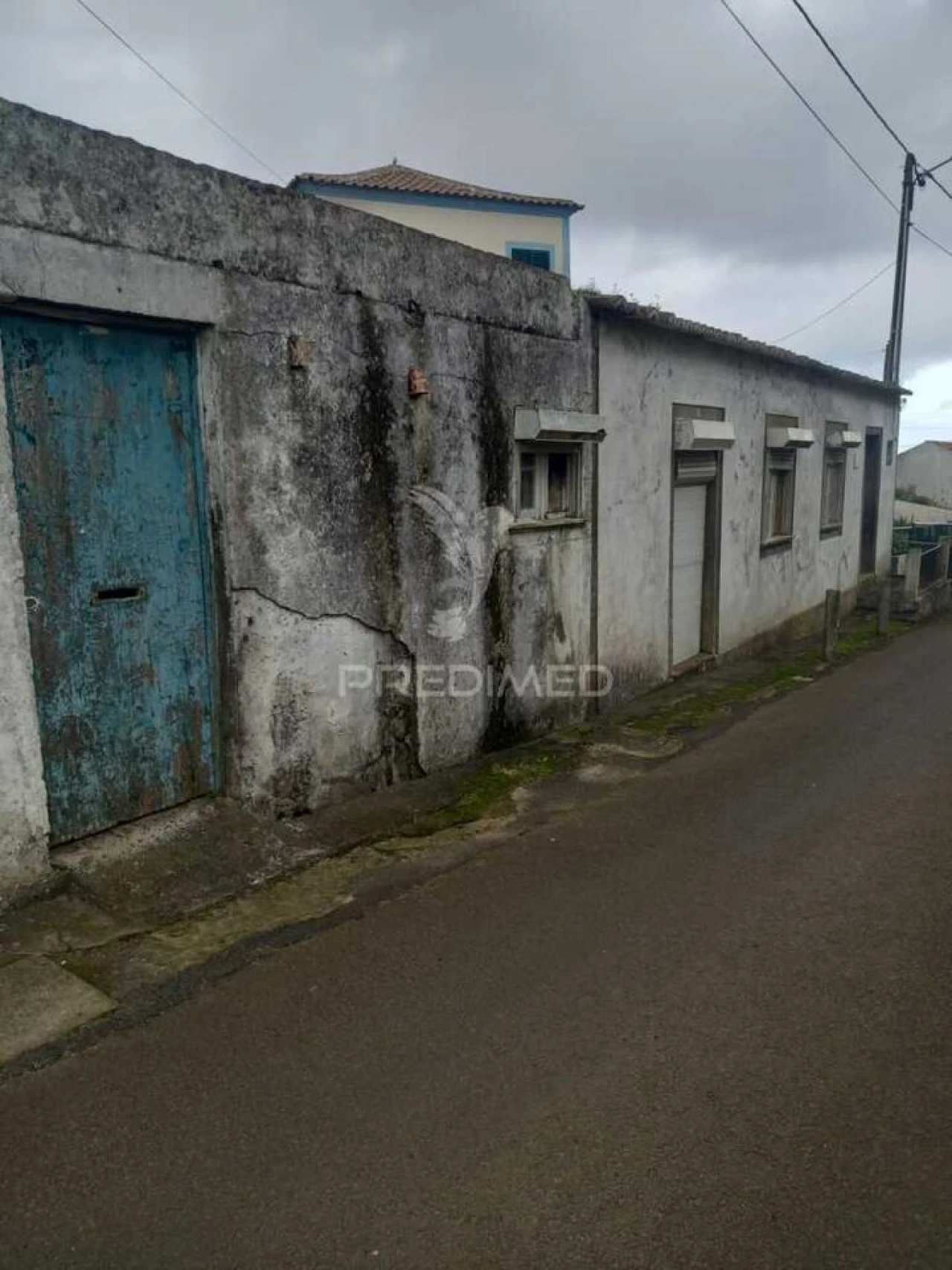 Moradia T3 para Venda em Fontinhas Foto 6