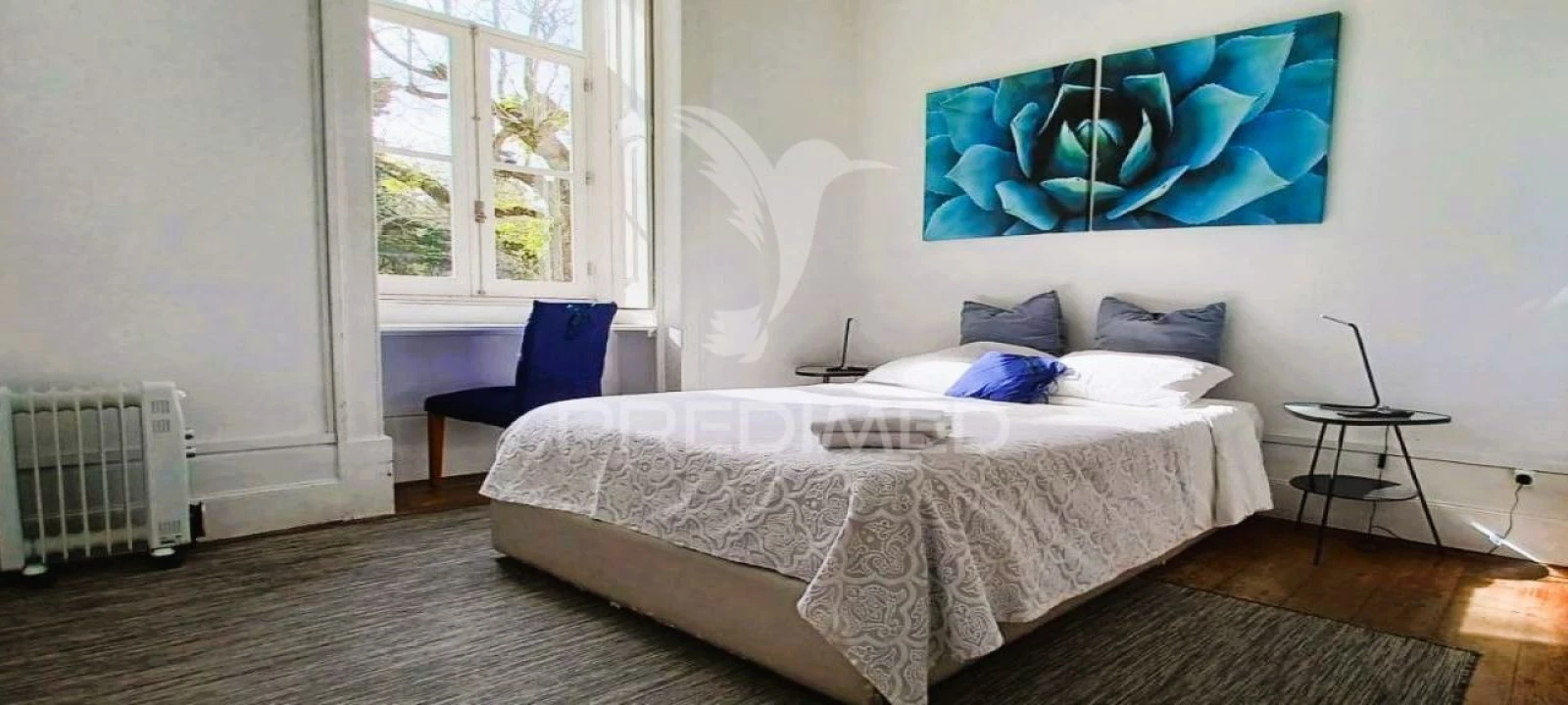 Negócio para Trespasse em Sé Nova, Santa Cruz, Almedina e São Bartolomeu Foto 13