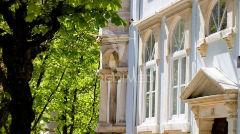 Negócio para Trespasse em Sé Nova, Santa Cruz, Almedina e São Bartolomeu