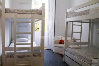 Negócio para Trespasse em Sé Nova, Santa Cruz, Almedina e São Bartolomeu