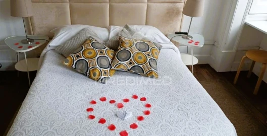 Negócio para Trespasse em Sé Nova, Santa Cruz, Almedina e São Bartolomeu