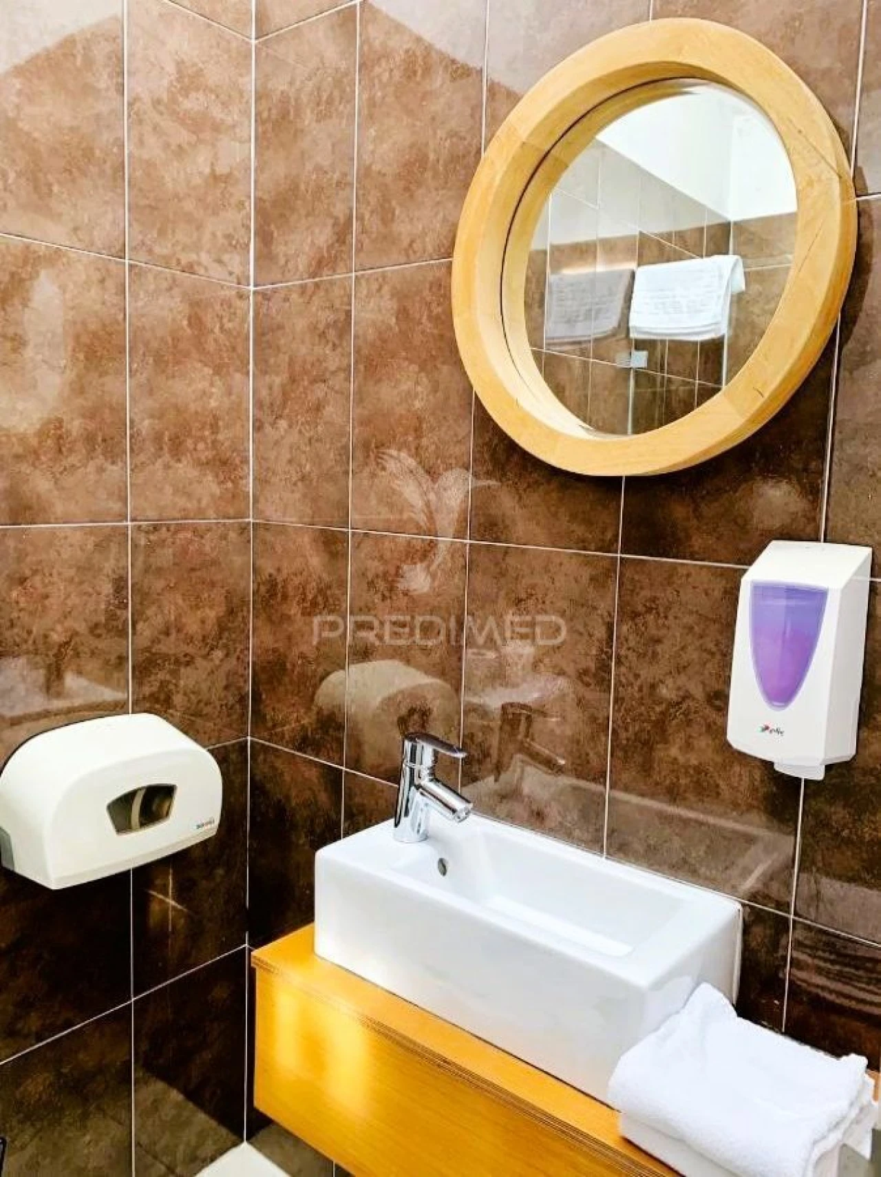 Negócio para Trespasse em Sé Nova, Santa Cruz, Almedina e São Bartolomeu Foto 15