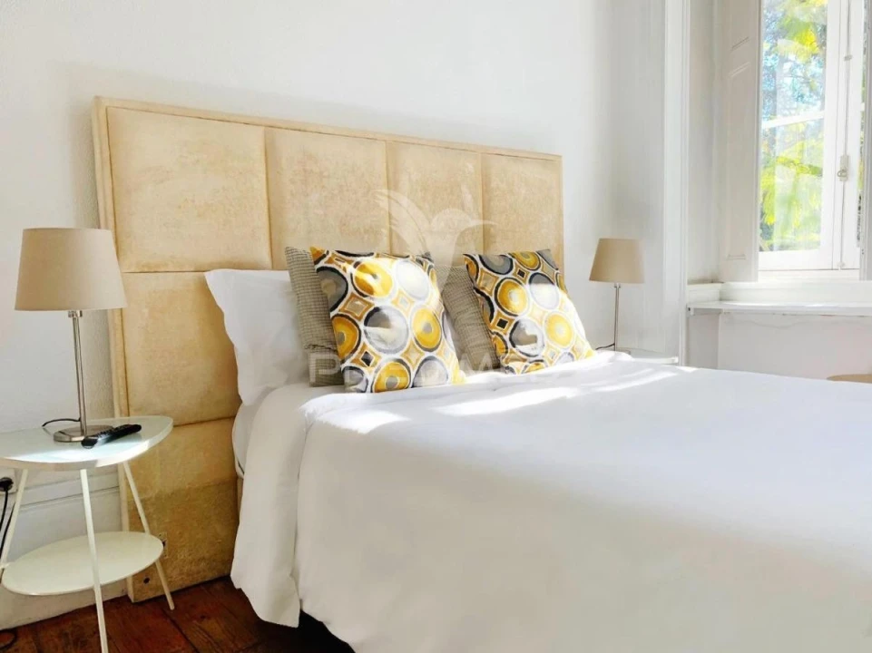 Negócio para Trespasse em Sé Nova, Santa Cruz, Almedina e São Bartolomeu Foto 1