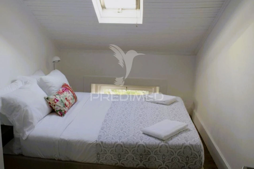 Negócio para Trespasse em Sé Nova, Santa Cruz, Almedina e São Bartolomeu Foto 8