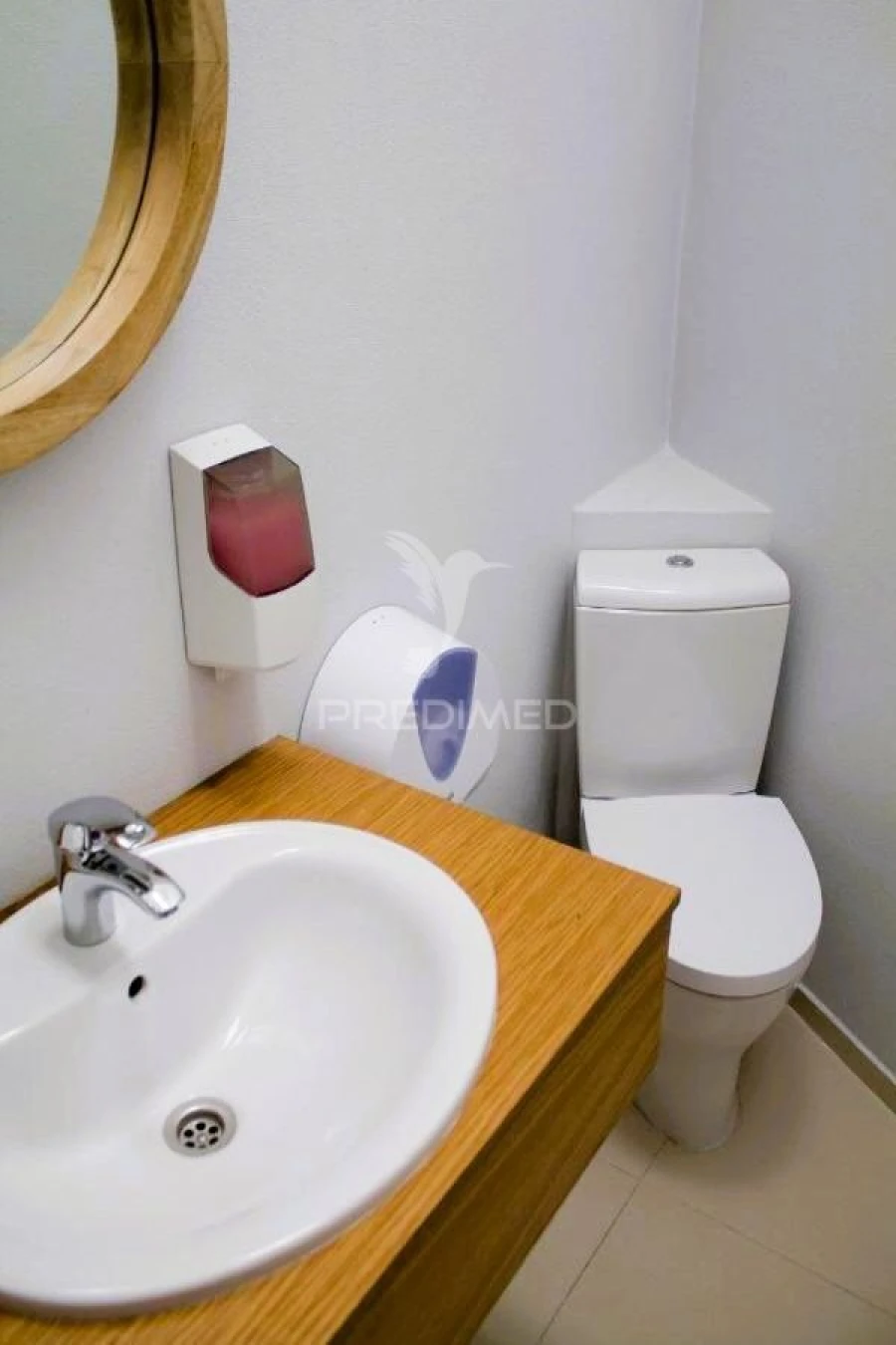 Negócio para Trespasse em Sé Nova, Santa Cruz, Almedina e São Bartolomeu Foto 16