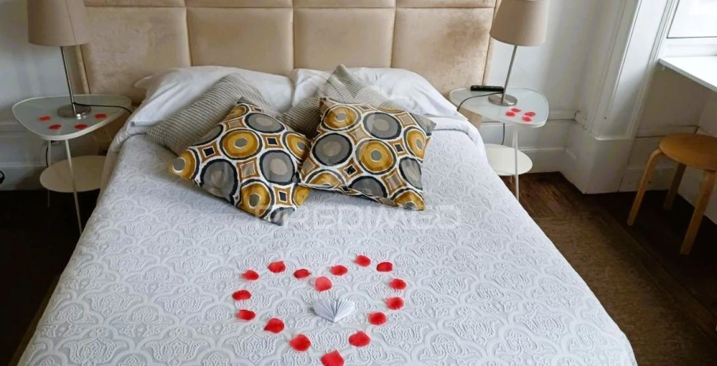 Negócio para Trespasse em Sé Nova, Santa Cruz, Almedina e São Bartolomeu Foto 7