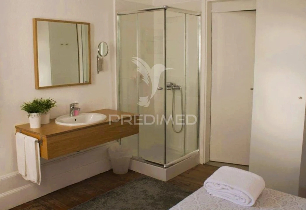 Negócio para Trespasse em Sé Nova, Santa Cruz, Almedina e São Bartolomeu Foto 2