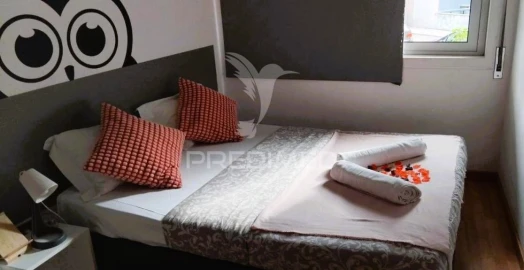 Negócio para Trespasse em Arroios