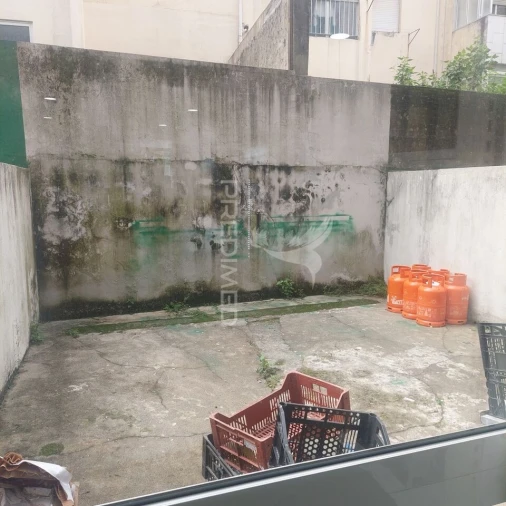 Loja para Trespasse em Paranhos Foto 6
