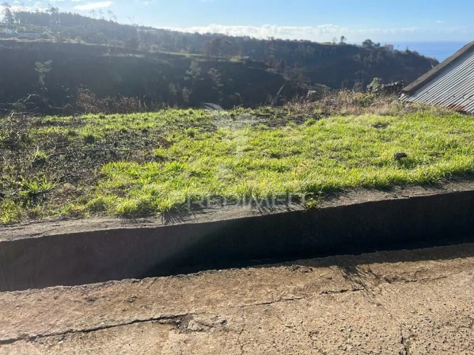 Moradia T1 para Venda em Calheta Foto 4