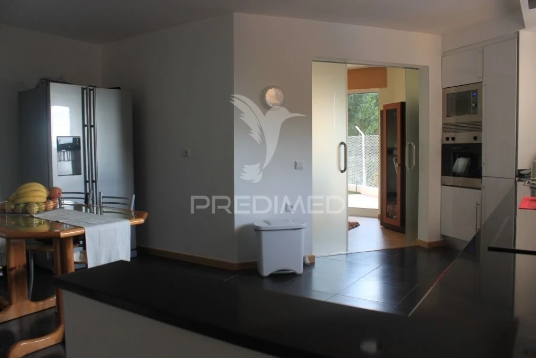 Moradia T5 para Venda em Amora Foto 33
