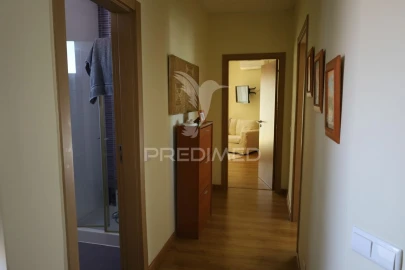 Moradia T5 para Venda em Amora