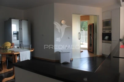 Moradia T5 para Venda em Amora