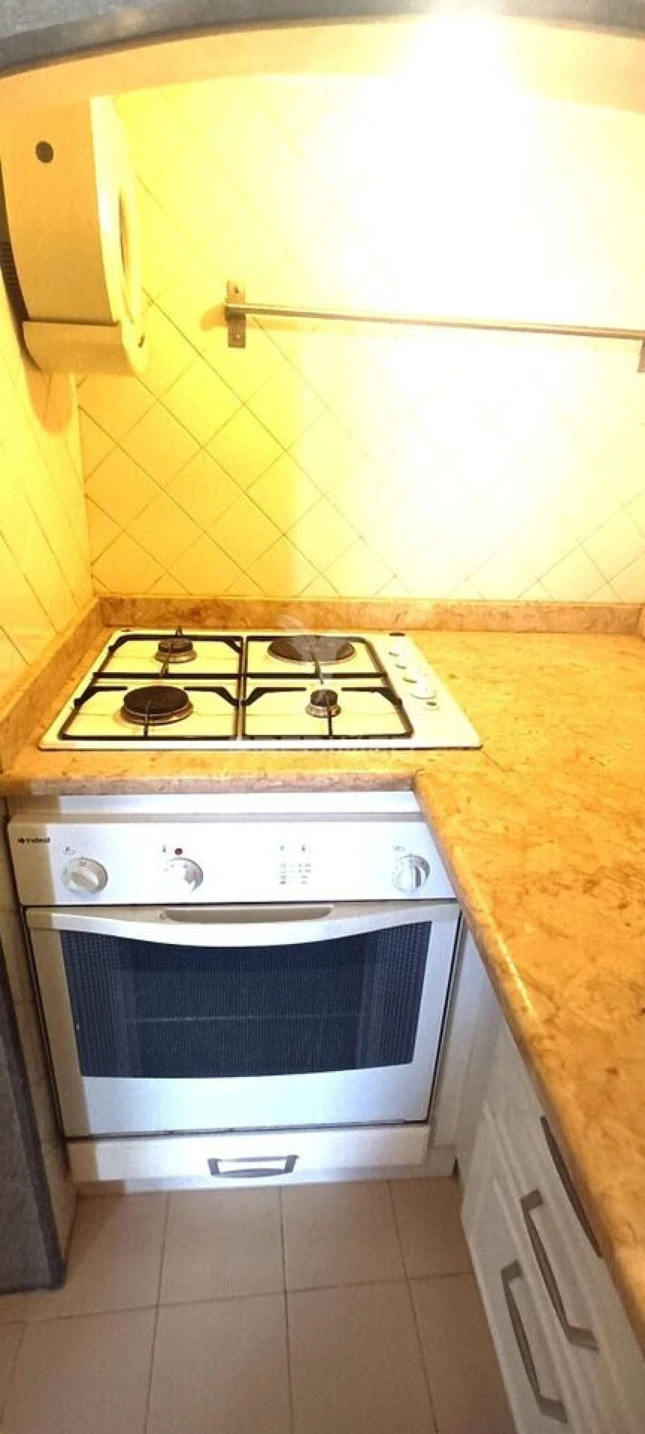 Apartamento T1 para Venda em Estrela Foto 21