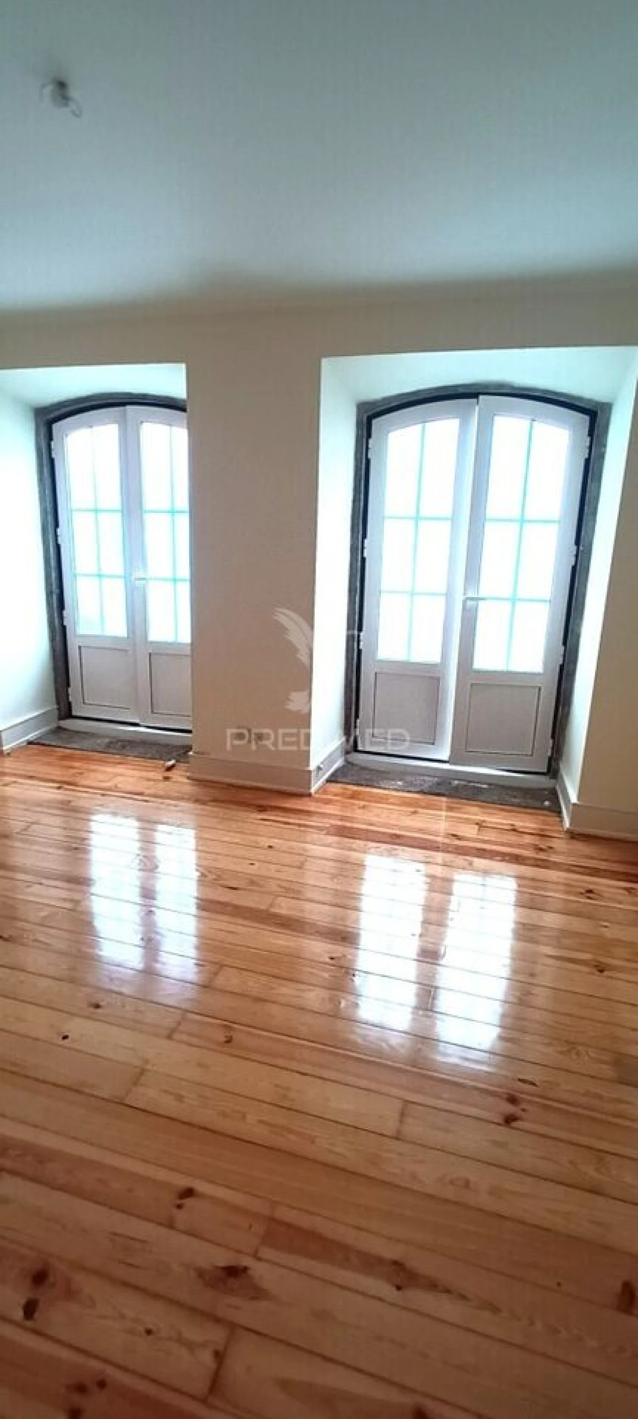 Apartamento T1 para Venda em Estrela Foto 5