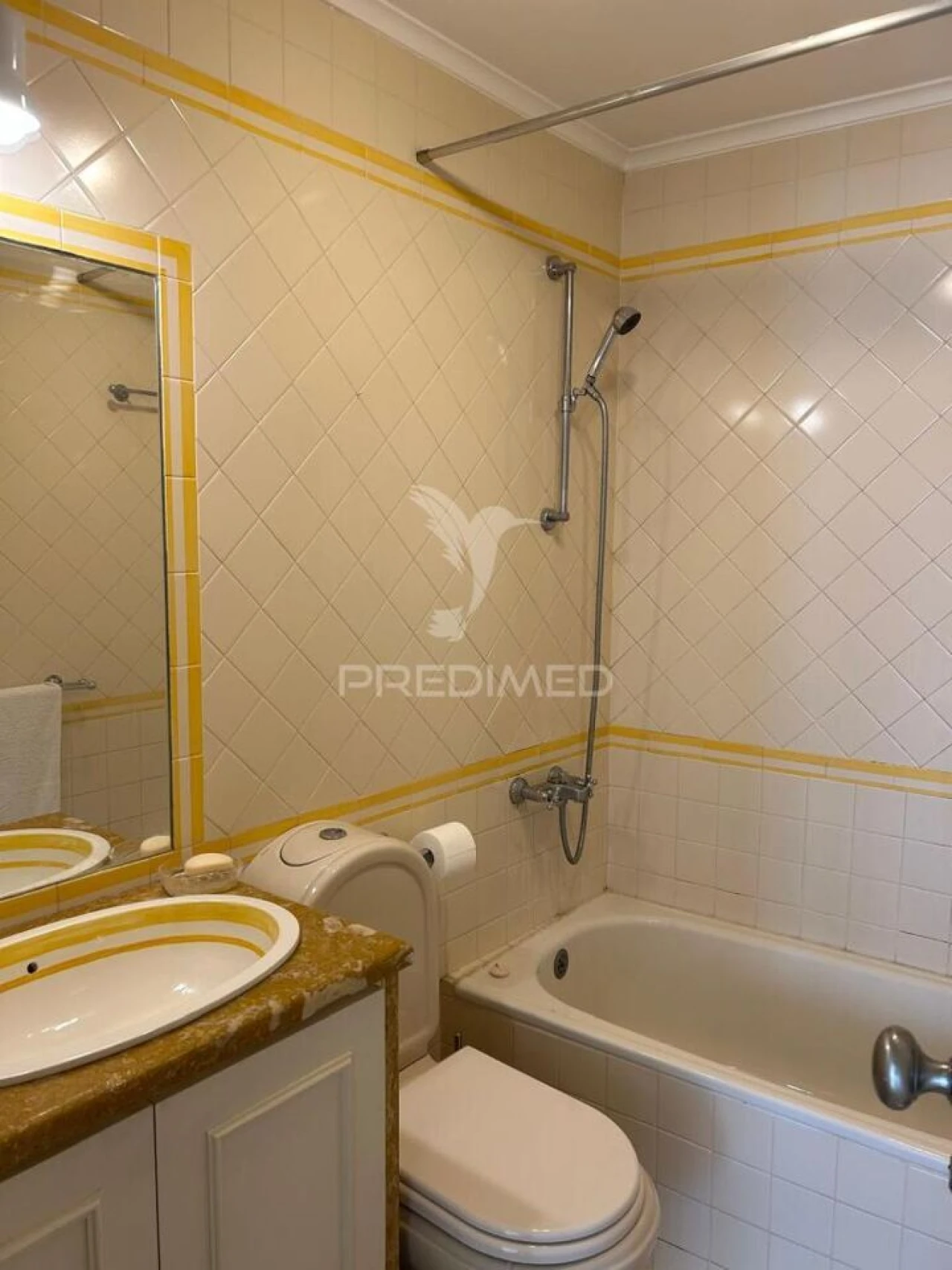 Apartamento T1 para Venda em Estrela Foto 12