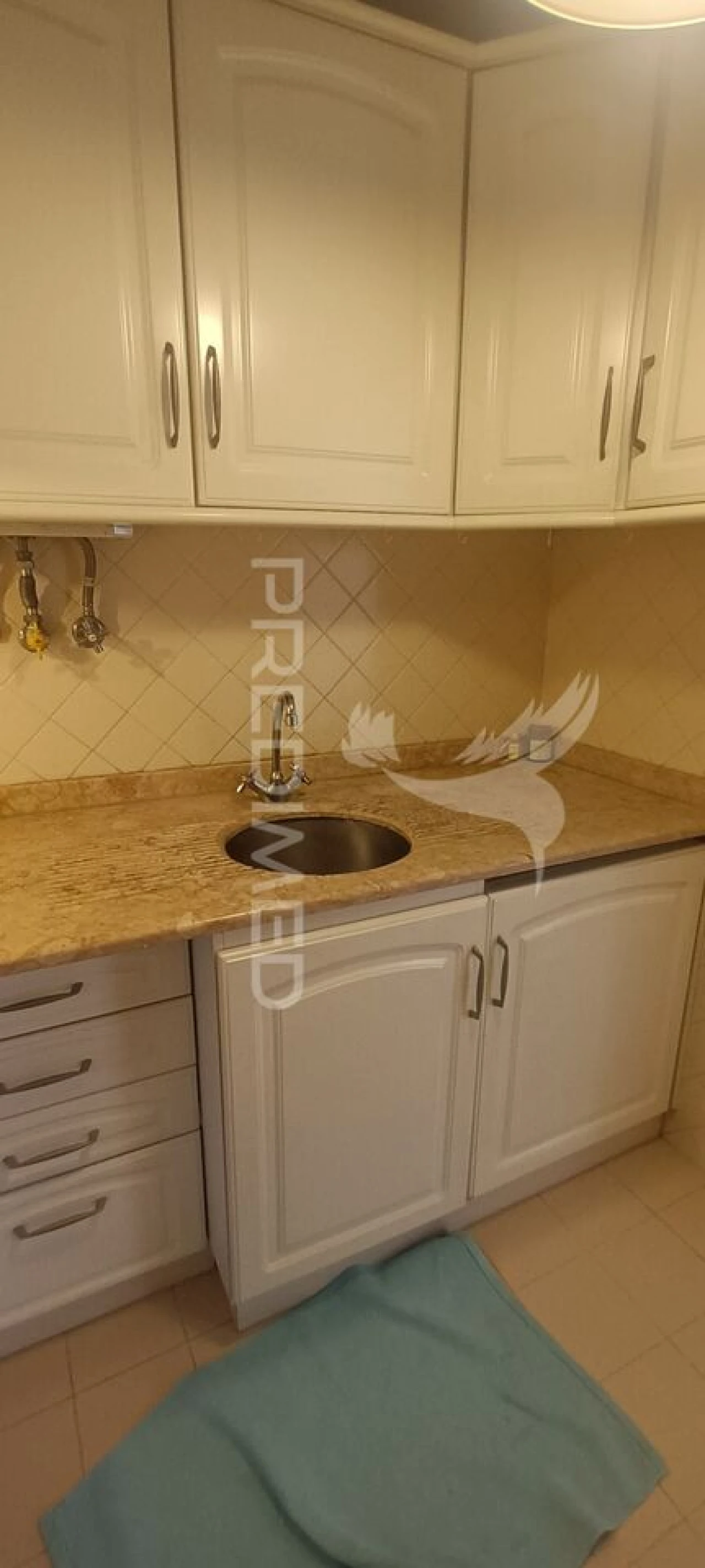 Apartamento T1 para Venda em Estrela Foto 20